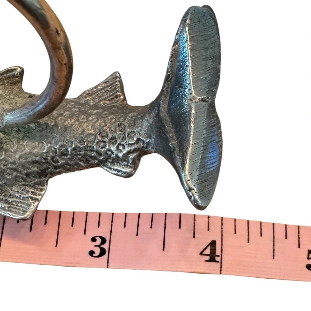 N/A measurements length